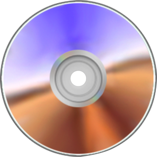 UltraISO Premium Edition 9713519 Full Crack Key Latest